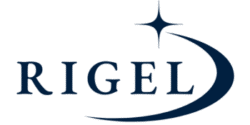 RIGEL